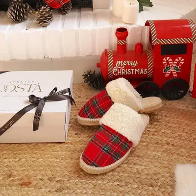 Shoes - Configurable sizes - ILARIA.I