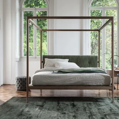 Couteaux - Test supprimer prix msrp - - HOLIDERMIE