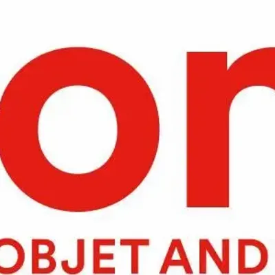 Ceiling moldings - long brand product test - NINA AND OTHER LITLLE THINGS BY CAPUCINE DESIGN