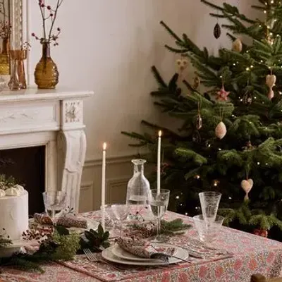 Couteaux - HBE 20251204 - ATELIER ST EUSTACHE MAJ 20251002