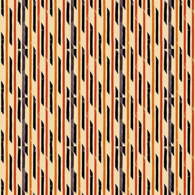 Accessoires à fixer - test pack shot papier peint - ILARIA.I