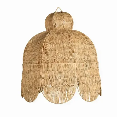 Mounting accessories - test pack shot light fixture - ILARIA.I