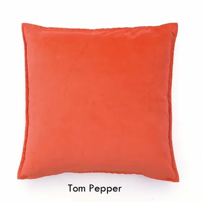 Accessoires à fixer - test produit pack coussin variant - ILARIA.I