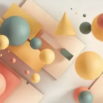 Couteaux - HBE 20251210 modification - ATELIER ST EUSTACHE MAJ 20251002