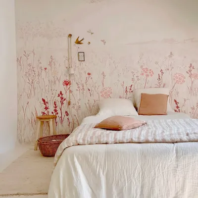 Wallpaper - Panoramic Wallpaper - Beautiful Escapes - ILARIA.I