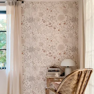 Wallpaper - Peace Street Wallpaper - ILARIA.I