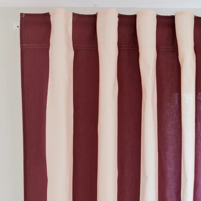 Curtains and window coverings - Curtain - The Sparkling - ILARIA.I