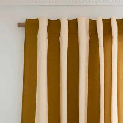 Curtains and window coverings - Curtain - The refined - ILARIA.I