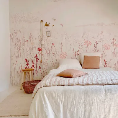 Papiers peints - Papier Peint Le panoramique - Echappées belles - ILARIA.I