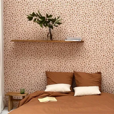 Wallpaper - Graou Wallpaper - Camel - ILARIA.I