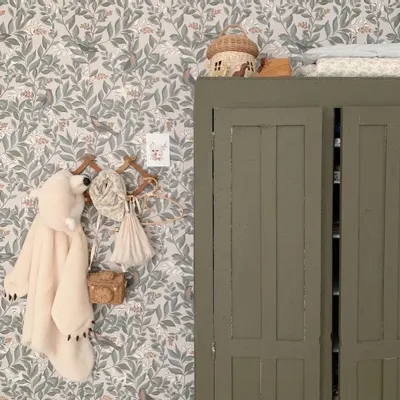 Wallpaper - Roommate Wallpaper - ILARIA.I