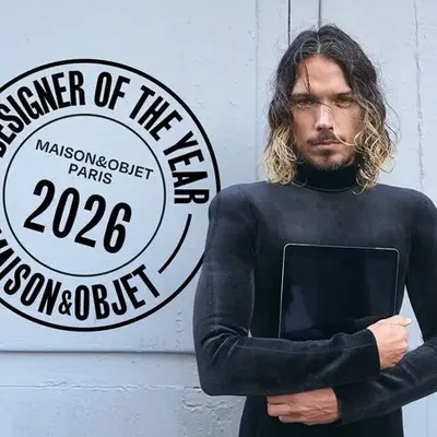 Fresques décoratives - Iris 121725 - ILARIA.I