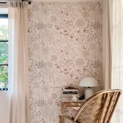 Papiers peints - Papier Peint Rue de la paix - ILARIA.I