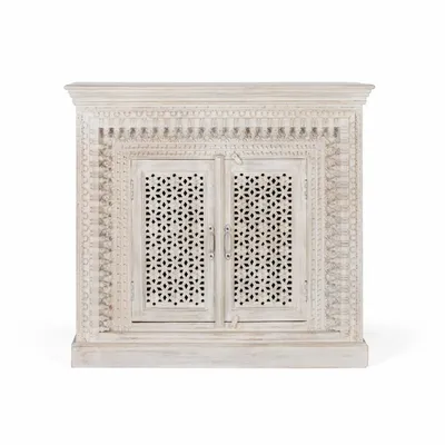 Accessoires pour bain enfants  - Product 260108 1452 - ILARIA 2.0