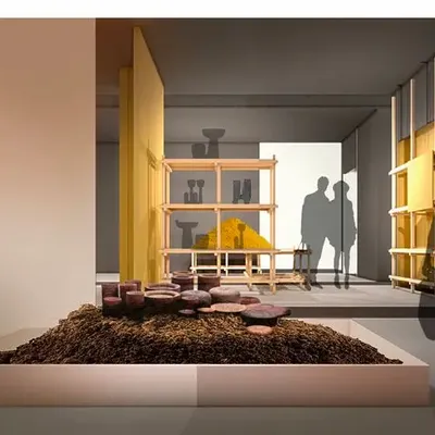 Guirlandes et boules de Noël - 8 janvier HBE test modif - ILARIA.I