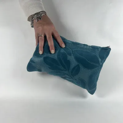 Chaussures - Chaussures - Friulana Nina - BRAINSTREAM GMBH