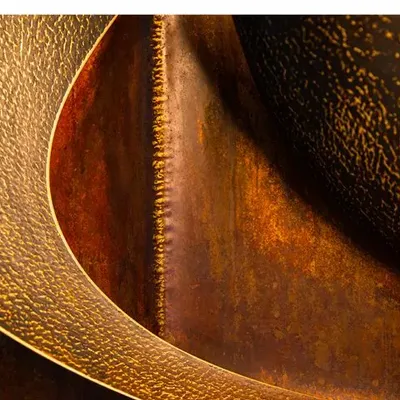 Accessoires à fixer - Test HBE 25/02 - ATELIER ST EUSTACHE MAJ 20251002