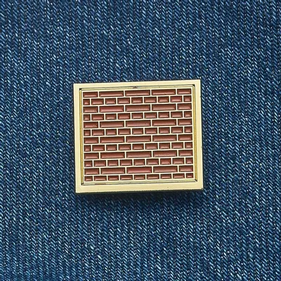 Decorative frescoes - Pin Wall - ILARIA.I