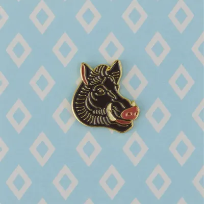 Decorative frescoes - Pin Eber - ILARIA.I