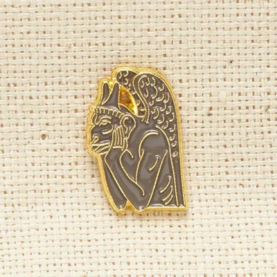 Decorative frescoes - Pin Chimera - ILARIA.I