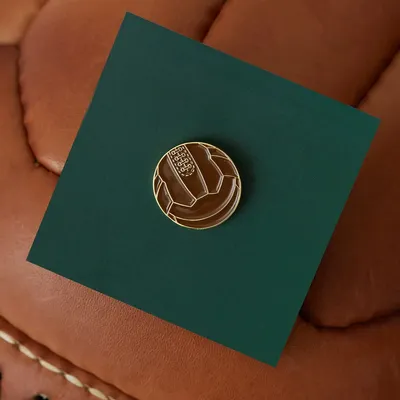 Decorative frescoes - Pin Ball - ILARIA.I