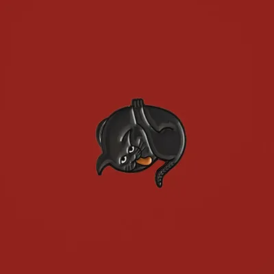 Decorative frescoes - Pin Cat - ILARIA.I