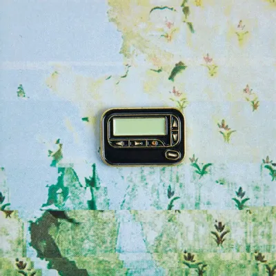 Decorative frescoes - Pin Pager - ILARIA.I