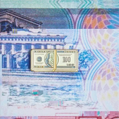 Decorative frescoes - Pin Bucks - ILARIA.I