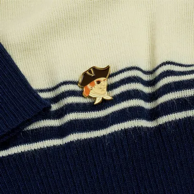 Decorative frescoes - Pin Pirate - ILARIA.I