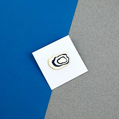 Decorative frescoes - Pin Goncharova - ILARIA.I