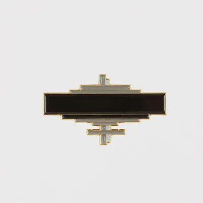 Decorative frescoes - Pin Chashnik - ILARIA.I