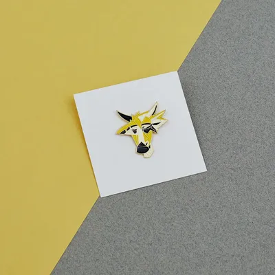 Decorative frescoes - Pin Larionov - ILARIA.I