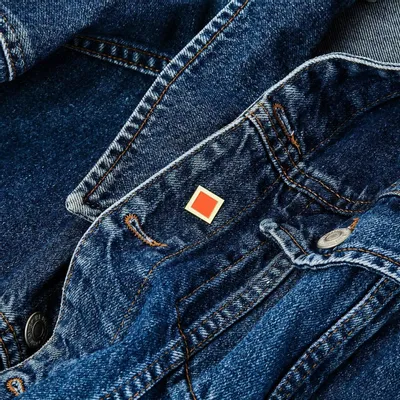 Decorative frescoes - Pin Red Square - ILARIA.I