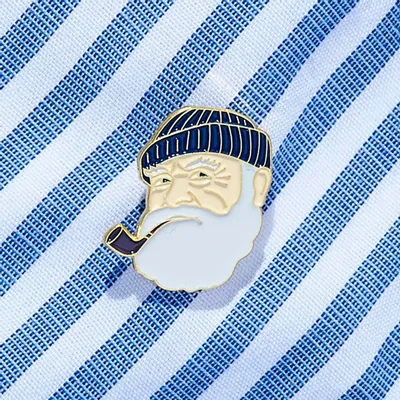 Decorative frescoes - Pin Fisher - ILARIA.I