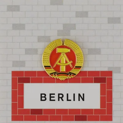 Decorative frescoes - Pin DDR - ILARIA.I