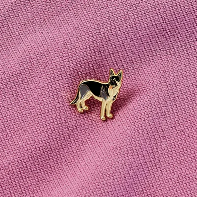 Decorative frescoes - Pin Shepherd - ILARIA.I