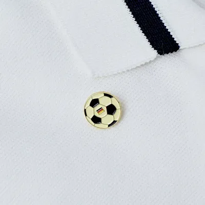 Decorative frescoes - Pin WM1974 - ILARIA.I