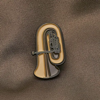 Decorative frescoes - Pin Tuba - ILARIA.I