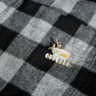 Decorative frescoes - Pin Moon Walker - ILARIA.I