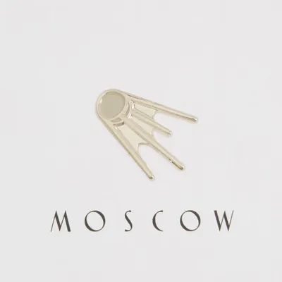 Decorative frescoes - Pin Space satellite - ILARIA.I