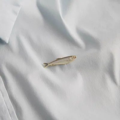 Decorative frescoes - Pin Smelt - ILARIA.I