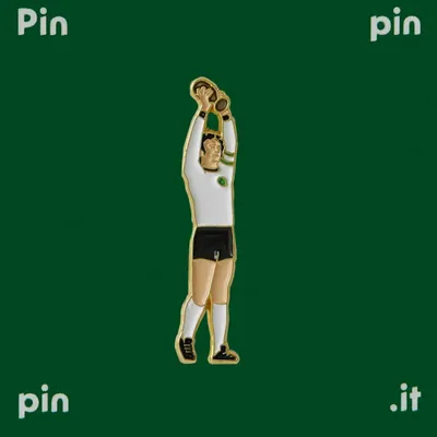 Decorative frescoes - Pin Germany - ILARIA.I