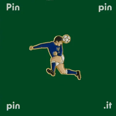 Decorative frescoes - Pin Italy - ILARIA.I