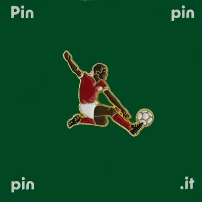 Decorative frescoes - Pin Portugal - ILARIA.I