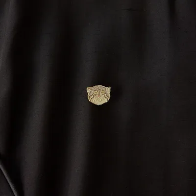 Decorative frescoes - Pin Manul - ILARIA.I