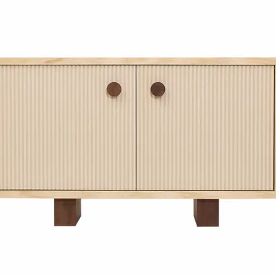 Sideboards - Sideboard Heju X Nobodinoz - ASIATIDES