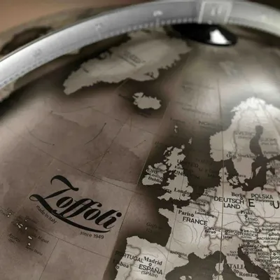 Apparel - 1. ML LOTUS SHORT JACKET - ASIATIDES