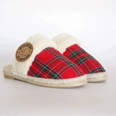 Chaussures - Variant 0424262 - TVA 20% - ASIATIDES