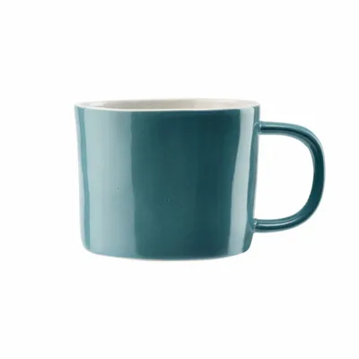 Tasses et mugs - Variant 0424265 - TVA 10% - ASIATIDES