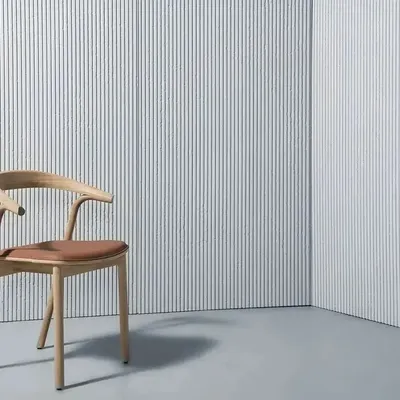 Poêles - Iris 1017252 - poêle - ILARIA 2.0